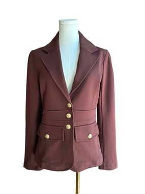 Joie Blazer